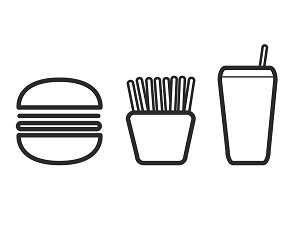 Fast Food Chain Hit By Malware And Data Breach