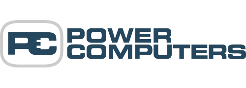 Power Computers