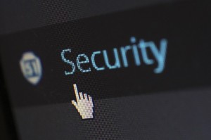 What You Need To Know About DOS Attacks