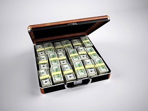 4 Easy Ways To Send Money Safely Online
