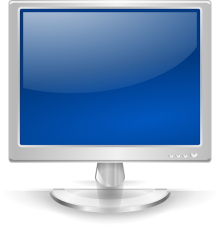 How To End Blue Screen Nightmares