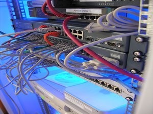 Big Data Roadblocks Companies Are Trying to Solve Customer Privacy, Skewed Information Issues