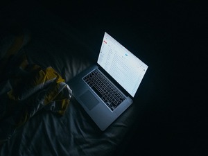 Security A Growing Concern For Business