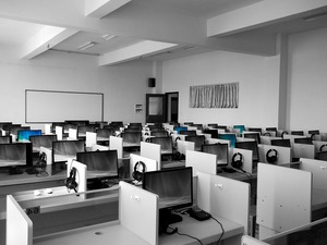Should Leasing Be Part Of Your Tech Strategy?