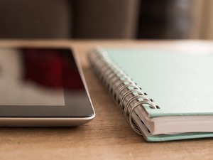 Barriers To Small Business Technology Adoption