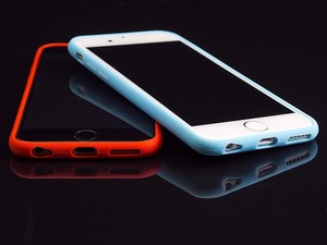 Having Problems with Your iPhone Battery?