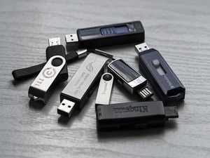 new_usb_thief_trojan_is_virtually_undetectable