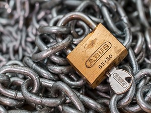 Ransomware Continues to Evolve