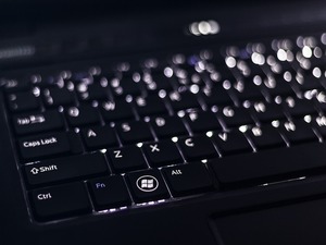 Watch Out for Windows Activation Scams on Your PC