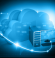 Advantages of a Hybrid Cloud