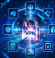 The Benefits of a VPN for Your Business