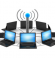 Four Ways to Protect Your Business Network