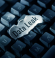 Stanford University Data Breach