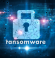 Ransomware Attack on Dole
