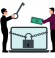 US Government: Royal Ransomware Targets Critical Infrastructure