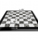 Maximize Your Business Potential with a Social Media Marketing Strategy