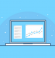 Understanding SEO: A Beginner’s Guide to Search Engine Optimization