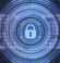 Best Practices To Keep in Mind Against Cybersecurity Threats
