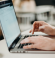 Tactics To Fight Distributed Spam Distraction and Protect Your Productivity