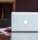 What You Need To Know About Apple’s Latest Security Update