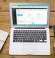 The Essential Role of Robust Security in Website Management