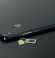 Benefits of Biometric Authentication