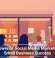 The Power of Social Media Marketing for Small Business Success