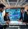 SaaS Security Demands Identity Threat Readiness