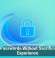 Secure Passwords Without Sacrificing User Experience