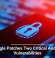 Google Patches Two Critical Android Vulnerabilities