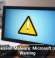 Tax Season Malware: Microsoft Issues Warning