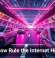 Bots Now Rule the Internet Highway
