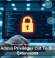 Chrome Admin Privileges Cut To Block Risky Extensions