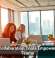 Cloud Collaboration Tools Empower Global Teams
