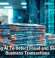 Using AI To Detect Fraud and Secure Business Transactions