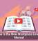 YouTube Is the New Workplace Emergency Manual