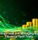 Preventing Fraud and Managing Risk With Financial Tech Tools