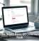 Email: The Silent Boss Of Communication Tech