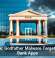 Beware: Godfather Malware Targets Your Bank Apps