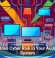 The Hidden Cyber Risk in Your Audiovisual System