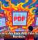 PDF Scams Are Back With Fake Support Numbers