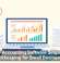 How Accounting Software Simplifies Bookkeeping for Small Businesses