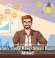 Innovation Tools Keep Small Businesses Ahead
