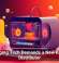 Emerging Tech Demands a New Kind of Distributor
