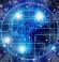 SpamGPT Makes Mass Cyberattacks Easier Than Ever
