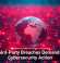 Why Third-Party Breaches Demand Urgent Cybersecurity Action