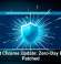 Urgent Chrome Update: Zero-Day Exploit Patched