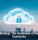 Cloud Backup: The Backbone of Business Continuity