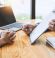 Technology Makes Tracking Business Sales and Metrics Simple