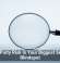 Third-Party Risk Is Your Biggest Security Blindspot